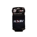 Magnetic Stubby Holder-14