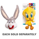 Loony Tunes Dog Plush Toy
