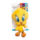Loony Tunes Dog Plush Toy-5