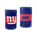 NFL Stubby Holder