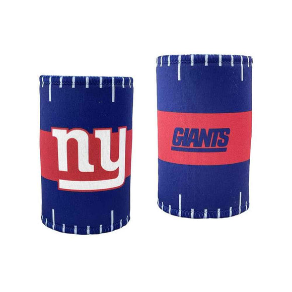 NFL Stubby Holder