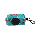 Warner Bros Pet Poop Bag