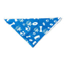 AFL North Melbourne Pet Bandana