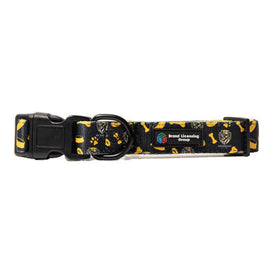 AFL Richmond Tigers Pet Collar - 0