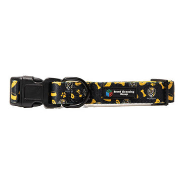 AFL Richmond Tigers Pet Collar - 0