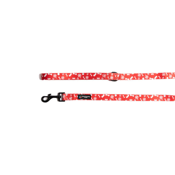 BBL Dog Lead
