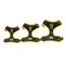 AFL Richmond Tigers Pet Harness-2