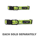 BBL Sydney Thunder Dog Collar-1