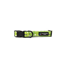 BBL Sydney Thunder Dog Collar - 0