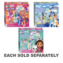 Inkredibles Activity Kit-1