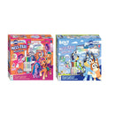 Inkredibles Activity Kit-2