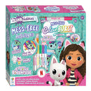 Inkredibles Activity Kit-3