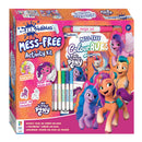 Inkredibles Activity Kit-6