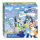 Inkredibles Activity Kit-4