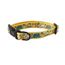 Looney Tunes Dog Collar-2