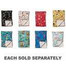 Soft Fleece Pet Blanket-1