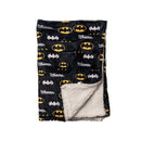 Soft Fleece Pet Blanket-4