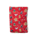 Soft Fleece Pet Blanket-6