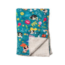 Soft Fleece Pet Blanket-8