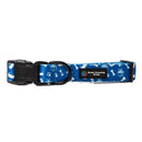 AFL North Melbourne Pet Collar-4