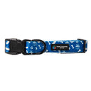 AFL North Melbourne Pet Collar-5