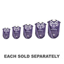 AFL Fremantle Dockers Pet Jersey-1