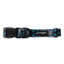 AFL Port Adelaide Power Pet Collar-3