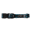AFL Port Adelaide Power Pet Collar-5