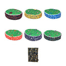 AFL Pet Bed-3
