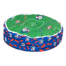 AFL Pet Bed-16