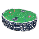 AFL Pet Bed-6
