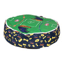 AFL Pet Bed-4