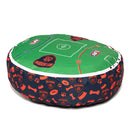 AFL Pet Bed-9