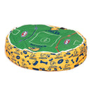 AFL Pet Bed-15
