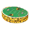 AFL Pet Bed-8