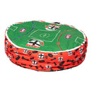 AFL Pet Bed-13