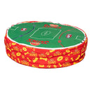 AFL Pet Bed-7
