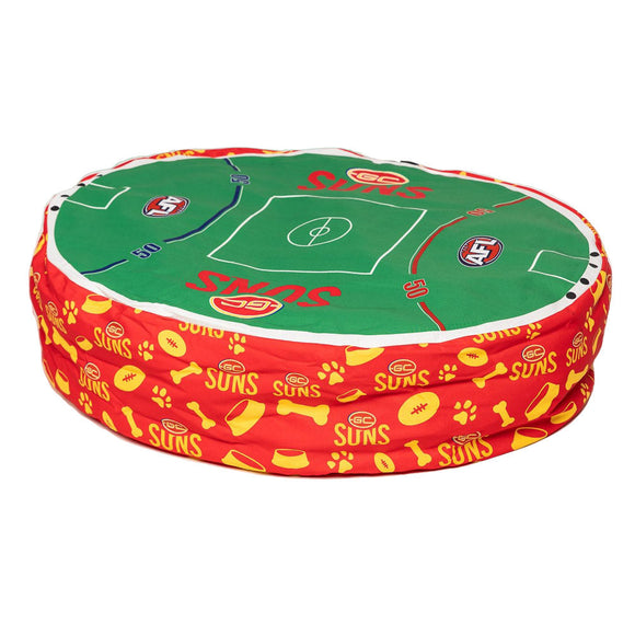 AFL Pet Bed