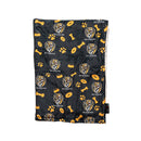 AFL Pet Bed-12