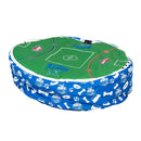 AFL Pet Bed-10