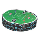 AFL Pet Bed-11