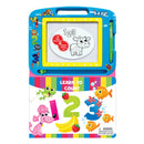 Learning Series Read & Doodle-6
