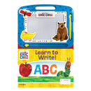 Learning Series Read & Doodle-4