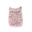 Friends Pet Jersey-5