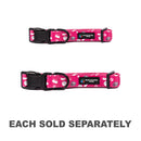 BBL Sydney Sixers Dog Collar-1
