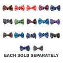 NRL Pet Bowtie-1