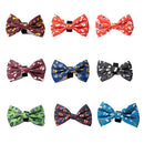 NRL Pet Bowtie-2