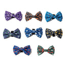 NRL Pet Bowtie-3