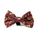 NRL Pet Bowtie-4