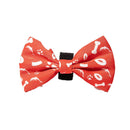 NRL Pet Bowtie-8